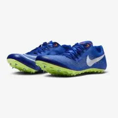 超美品パンクなし】Nike マックスフライ 24センチ - メルカリ