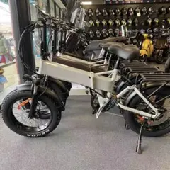 【ラスト1台・MATE BIKE系】750w17.5ah 電動アシスト自転車 ラスト1台・MATE BIKE系】750w17.5ah 電動アシスト自転車 ラスト1台