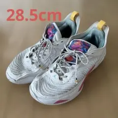 NIKE JORDAN ルカ1 バスケットボールシューズ 28.5のサムネイル