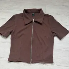 Item thumbnail for item 33479cba-0eba-48fd-a739-f9818ff9b137