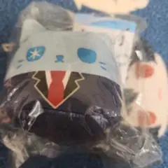 推しの子 アクア にゃんますこっと