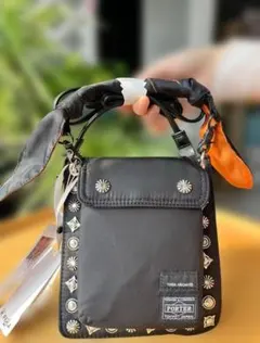 2026年最新】カードダスマスターズの人気アイテム - メルカリ