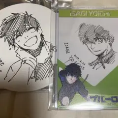 ESU様 リクエスト 3点 まとめ商品