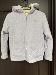 Item thumbnail for item 6f905e8c-f25c-4588-bc99-bf5b14b585dc