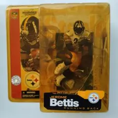 Item thumbnail for item 55912bb2-db60-4901-921c-c3a0a98b8543