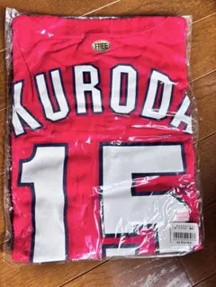 Item thumbnail for item 45efe5f2-1bc7-4a51-92e0-c95c124fa0d3