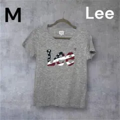 Item thumbnail for item 1ef94b90-6f1a-4661-ac9e-18d1c76f963d