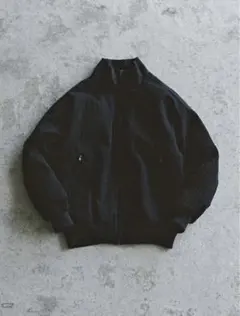 LIDNM CROCHET BLADE WOOL BL 24AWのサムネイル