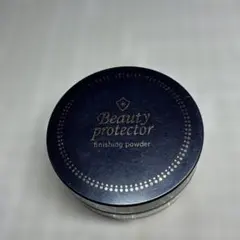 Beauty protector　BPフェースパウダーS　まとめ売り 2026年最新】BPフェースパウダーSの人気アイテム - メルカリ
