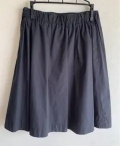 GALLARDAGALANTEレディース用ひざ丈スカート/美品のサムネイル