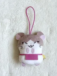 2026年最新】まいどくん ぬいぐるみの人気アイテム - メルカリ