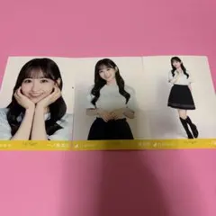 一ノ瀬美空 アイドル