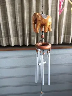 Item thumbnail for item 9d54a431-b7a8-4b48-aa3f-1180c11db234