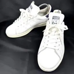 2026年最新】adidas スタンスミス 26の人気アイテム - メルカリ