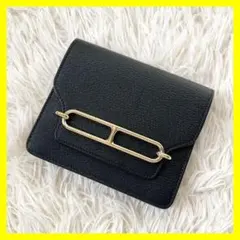 Item thumbnail for item 02b1d935-252a-41b4-9173-e81e55540ce2