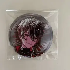 シクフォニ 缶バッジ dꙨgmq 暇72