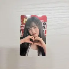 TWICE THIS IS FOR アプグレ トレカ ジョンヨン