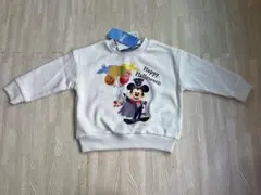 ディズニー トップス