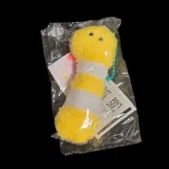 2026年最新】にしきあなごの人気アイテム - メルカリ