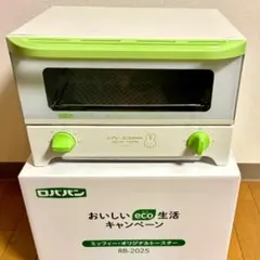 2026年最新】フジパン トースターの人気アイテム - メルカリ