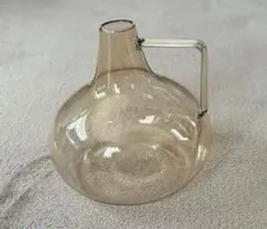 Item thumbnail for item 190a7a6a-4668-4e9c-b0ea-9a615eeaeb06