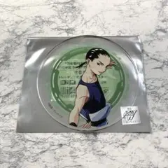 Gay様 リクエスト 2点 まとめ商品