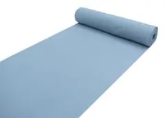 Item thumbnail for item 5dbe6350-72fa-48cb-8311-a62ead103d30