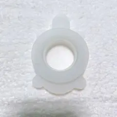 Item thumbnail for item aab2f15b-f26e-48c8-9fb5-76e9ab9ca845