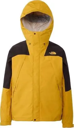 ノースフェイス マウンテンラウンダージャケット NP12503-TK XXL