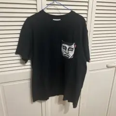 パンクドランカーズ