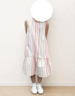 UNITED ARROWS green label relaxingワンピース