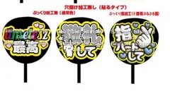 Item thumbnail for item 9ba04576-1d9d-4b59-878b-4450d0968e75