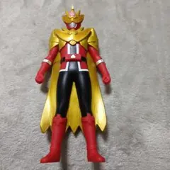 2025年最新】戦隊ヒーローの人気アイテム - メルカリ