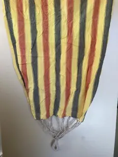 Item thumbnail for item 2ea9cc2b-aab6-4b38-9853-929179d3604a