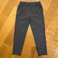 THE NORTH FACE フレキシブルアンクルパンツ　レディースM