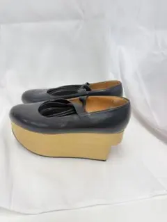 Vivienne Westwood ロッキンホース バレリーナのサムネイル