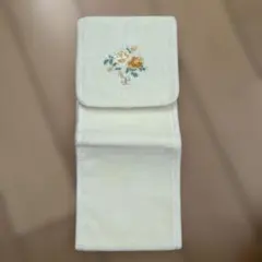 Item thumbnail for item c52cc011-71c9-416e-974c-e442a1656443