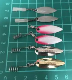 Item thumbnail for item e2759ffb-26f7-4efd-ba10-59b4611d92e6