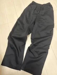 スウェットパンツ