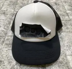 2026年最新】dogs kohh キャップの人気アイテム - メルカリ