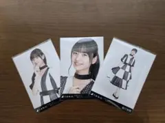 Item thumbnail for item 1ddb47e8-6ec7-4031-aa7d-5a2941b2bfaa