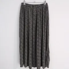 たらこスパゲッティ☆プロフ見て欲しいです様 リクエスト 2点 まとめ商品