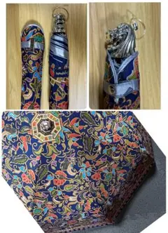 Item thumbnail for item 072d038c-ad4b-47db-93bf-4099e50b117b