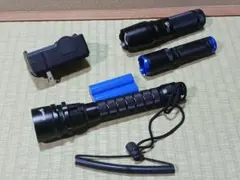 Item thumbnail for item 3c9bdffa-c059-4798-b2a6-63c3e986b992