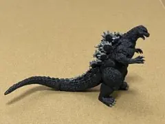 ゴジラ　フィギュア　HG 1989 シン・ゴジラ　ガチャガチャのサムネイル