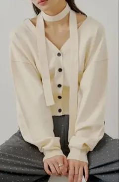 Item thumbnail for item 44d96320-2419-4892-89ec-0d187fb48e37