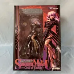 2025年最新】劇場版「Fate/stay night [Heaven's Feel]」 間桐桜