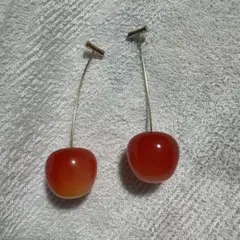 Item thumbnail for item 8d41f1e6-01a0-4190-b9aa-4a3cda8a6589