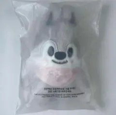 スキズ　バンチャン10点セット　skzoo wolfchan スキズ バンチャン10点セット skzoo wolfchan スキズ バンチャン