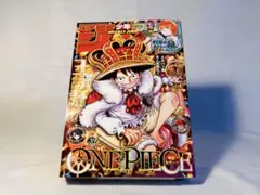 【新品】週刊少年ジャンプ39号　応募券なし